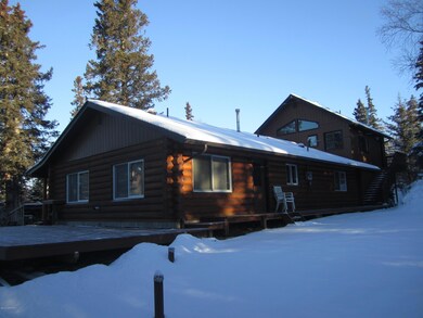 3 Winter Backyard.JPG
