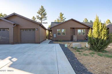 NEW BUILD RENTAL!!!!