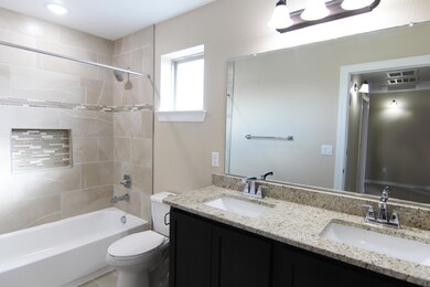 611 Charles Heinrich St, Socorro, TX 79927 - photo 7