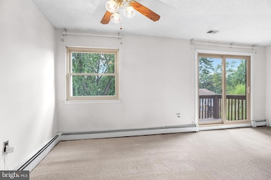 280 Bridgewater Rd unit D-4, Brookhaven, PA 19015 - photo 6