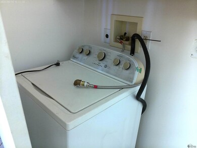 13191 E 54th St, Yuma, AZ 85367 - photo 7