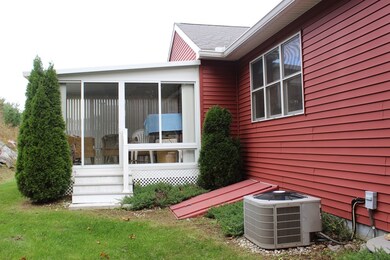 1 Edward St, Leicester, MA 01524 - photo 3