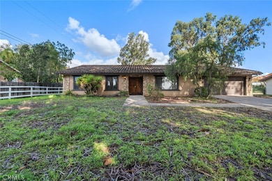 261 Hazel Ln, Nipomo, CA 93444 - photo 2