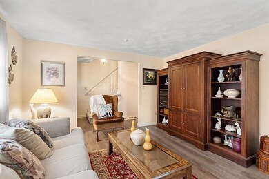 40 Vine St unit R, Randolph, MA 02368 - photo 5