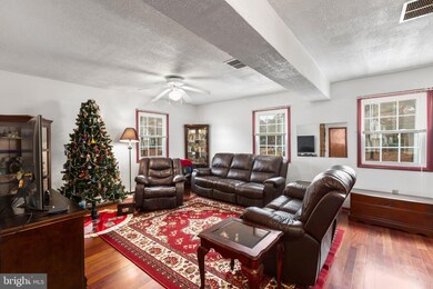 2602 Deerfield Rd, Ruther Glen, VA 22546 - photo 3