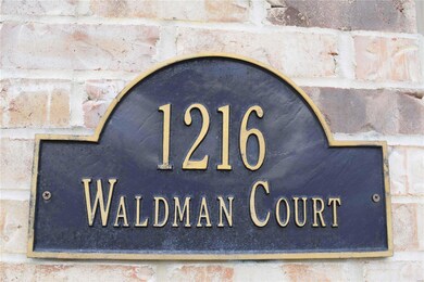 1216 Waldman Ct, O Fallon, IL 62269 - photo 2