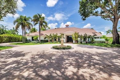 1504 Breakers Blvd W, West Palm Beach, FL 33411 - photo 7