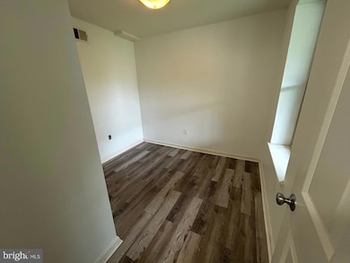 1700 W St SE unit 5, Washington, DC 20020 - photo 7