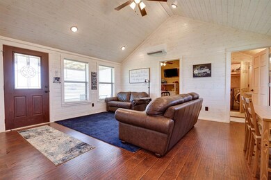 135 Private Rd 4537, Decatur, TX 76234 - photo 7