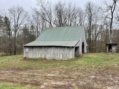 0 Apple Rd unit LotWP001, Anderson Township, IN 47586 - photo 7