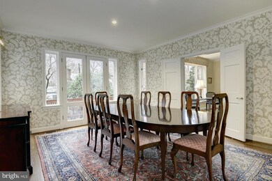 4980 Hillbrook Ln NW, Washington, DC 20016 - photo 7