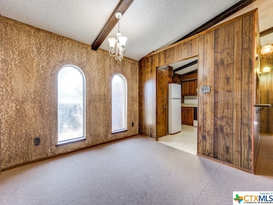 1385 Poppy Ln, New Braunfels, TX 78130 - photo 6