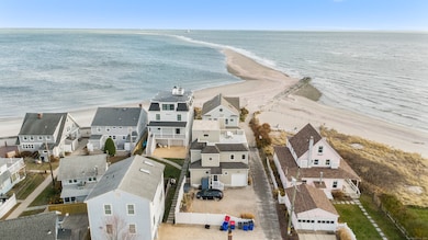 6 Lighthouse Point, Fairfield, CT 06824 - photo 3