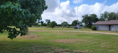 3969 Weatherford Hwy, Cleburne, TX 76033 - photo 2