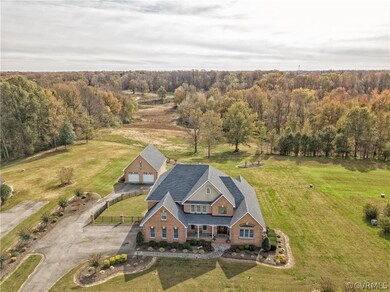 9771 Jamescrest Dr, Hopewell, VA 23860 - photo 3