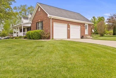 3-web-or-mls-DSC06706