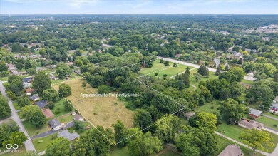 6630 S Meridian St, Indianapolis, IN 46217 - photo 7