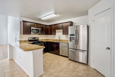 7239 Basque Country Dr, Magnolia, TX 77354 - photo 4