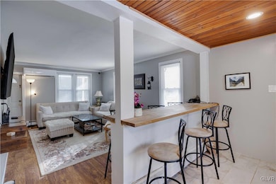 349 Carlton Rd, Mount Pocono, PA 18344 - photo 6