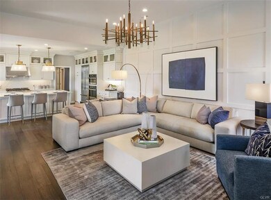 6901 Cedar Dr, Butztown, PA 18017 - photo 7