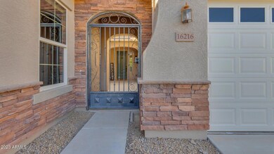 13-web-or-mls-IMG_9193