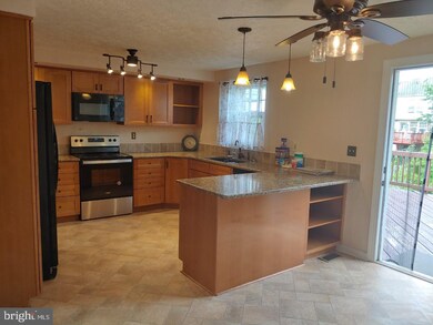 152 Laurel Woods Ct, Abingdon, MD 21009 - photo 5