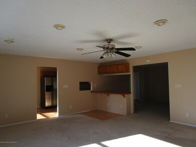 5604 Tarry Terrace Dr, Farmington, NM 87402 - photo 4