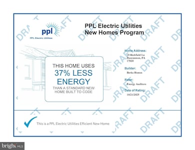 18 Richfield Ln, Duncannon, PA 17020 - photo 4