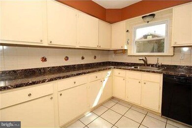 5203 Hana Rd, Edison, NJ 08817 - photo 3