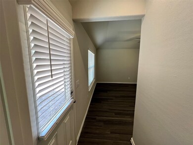 190 Bellewood Manor Dr, Magnolia, TX 77354 - photo 6