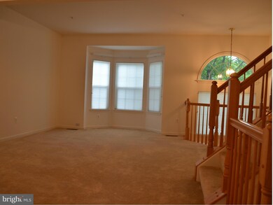 6349 Gray Sea Way, Columbia, MD 21045 - photo 6