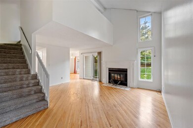 772 Knolls Ct, West Des Moines, IA 50265 - photo 5