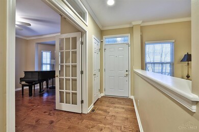 6500 Lantana Dr, Liberty Township, OH 45044 - photo 4