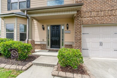 937 Rollo Domino Cir, Evans, GA 30809 - photo 4