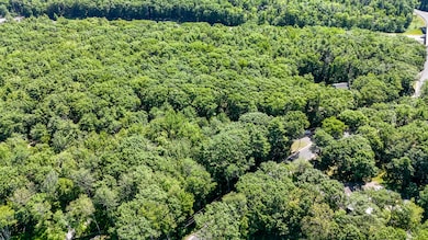 14_dji_20250624103104_0019_d-hdr