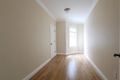 22 Beethoven St unit 2, Roxbury, MA 02119 - photo 6