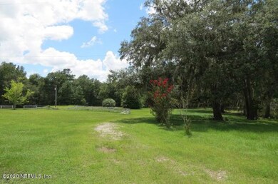 4334 Lazy H Ranch Rd, Middleburg, FL 32068 - photo 5