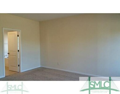 Master Bedroom.