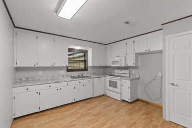 2210 Glen Haven Dr, Dothan, AL 36301 - photo 4