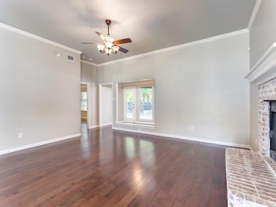 1522 Flamingo Cir, Southlake, TX 76092 - photo 2