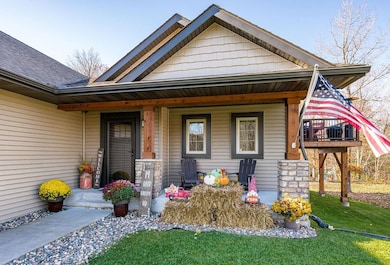 14 Deer Valley Rd, Duluth, MN 55811 - photo 4