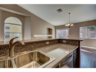 Property Photo.