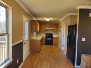 3546 Country Cir, Harrison, AR 72601 - photo 4