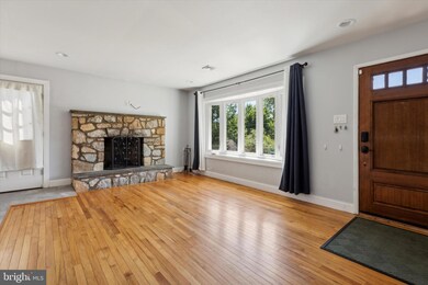 252 Kentucky Ave, Conshohocken, PA 19428 - photo 4