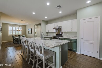 kitchen1