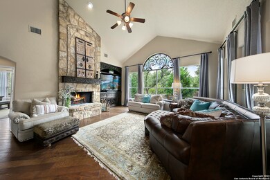 27622 Heritage Pass, Boerne, TX 78006 - photo 7