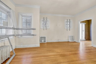 3016 N Lotus Ave, Chicago, IL 60641 - photo 2
