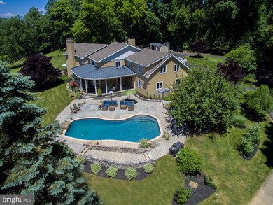 64 Mcleod Pond Rd, Glenmoore, PA 19343 - photo 3