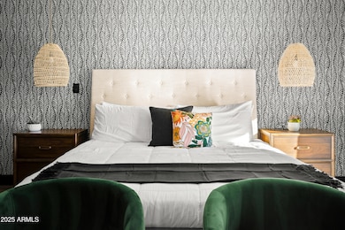 8001 E Voltaire Ave, Scottsdale, AZ 85260 - photo 7