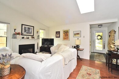 107 Thimbleberry Rd, Ballston Spa, NY 12020 - photo 4